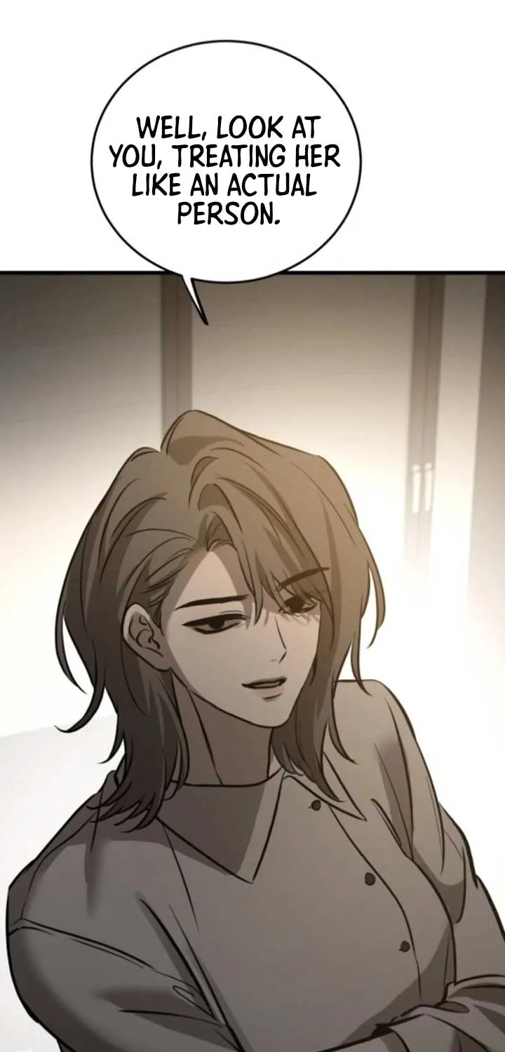 Beasts Chapter 24 page 93 - 