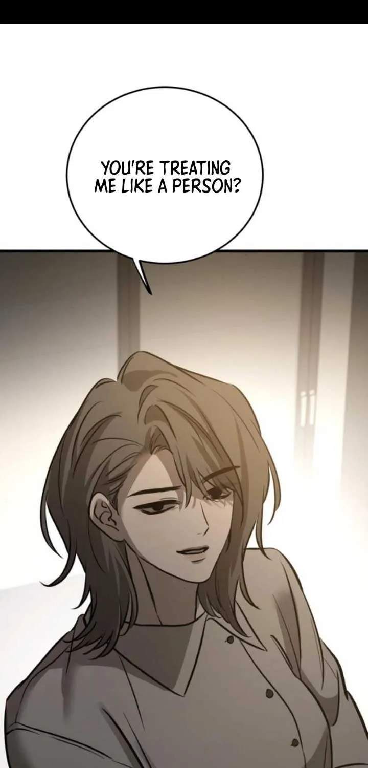 Beasts Chapter 25 page 1 - 