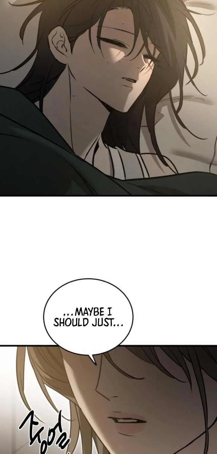 Beasts Chapter 25 page 12 - 