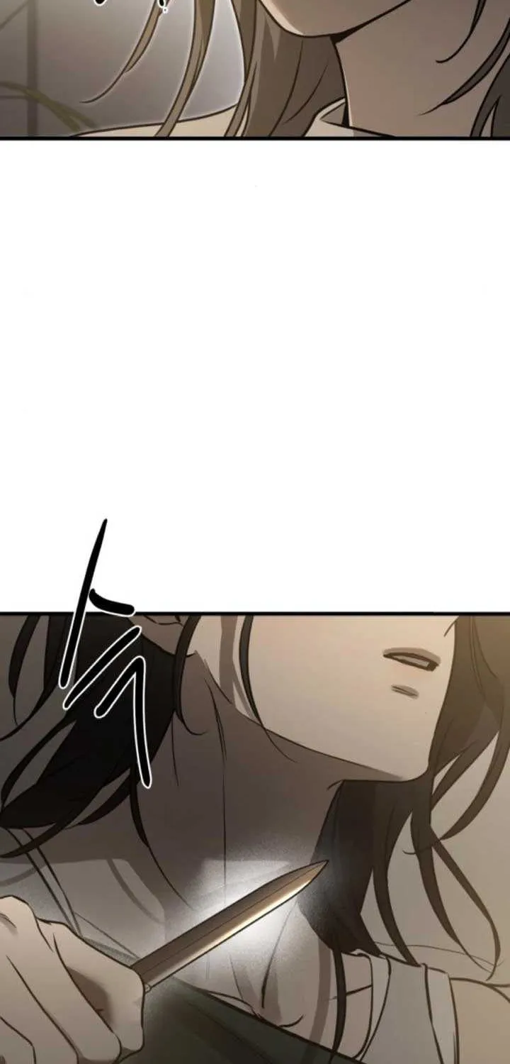 Beasts Chapter 25 page 13 - 