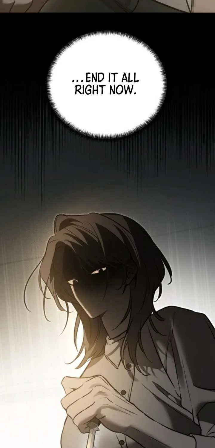 Beasts Chapter 25 page 14 - 