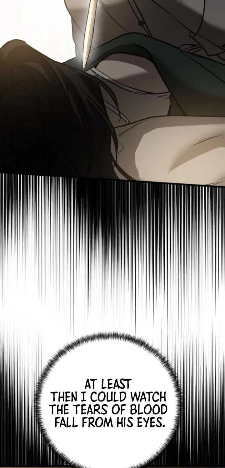 Beasts Chapter 25 page 15 - 