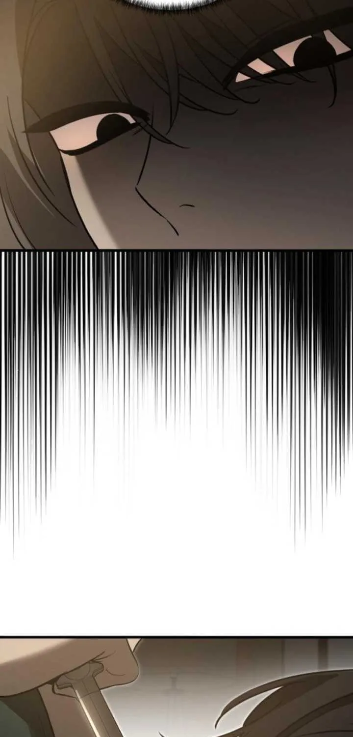 Beasts Chapter 25 page 16 - 