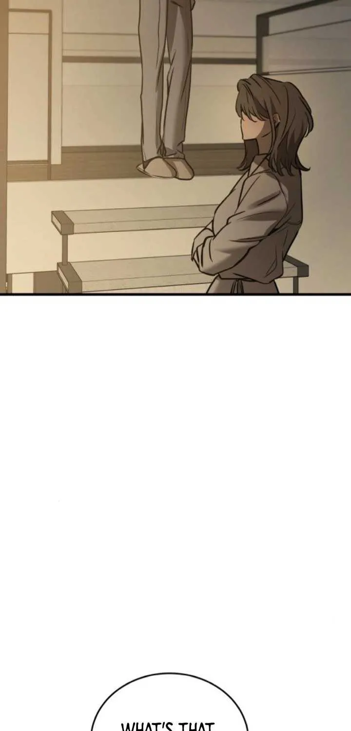 Beasts Chapter 25 page 3 - 