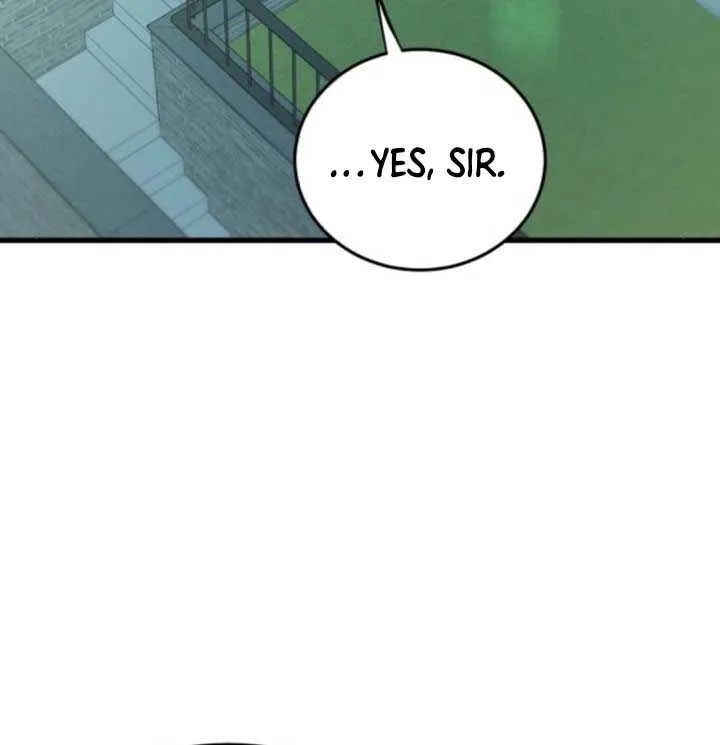 Beasts Chapter 25 page 22 - 