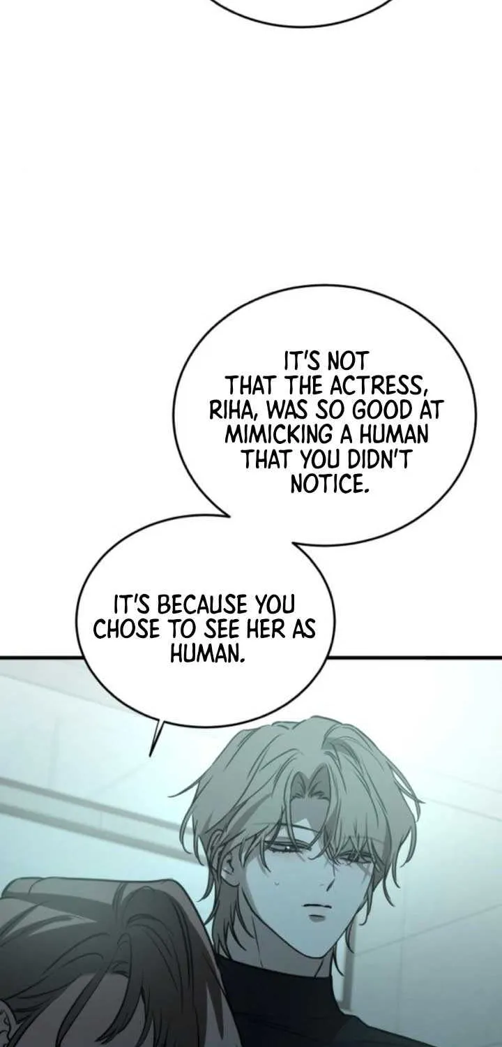 Beasts Chapter 25 page 24 - 