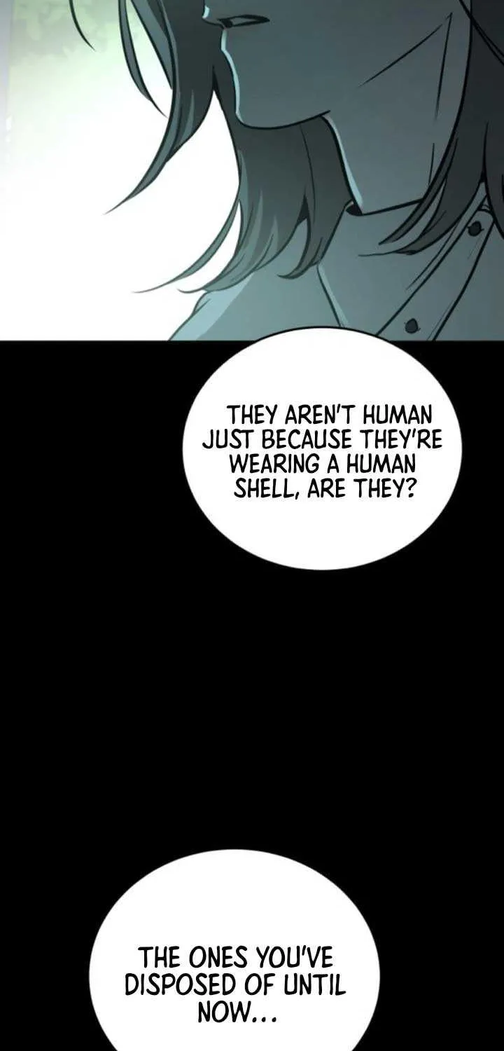 Beasts Chapter 25 page 26 - 