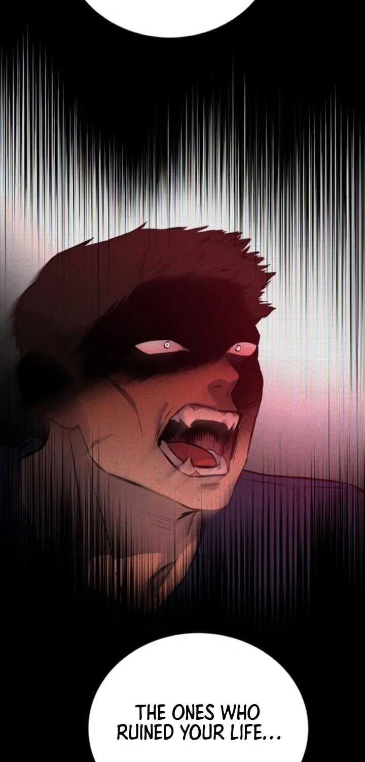 Beasts Chapter 25 page 27 - 