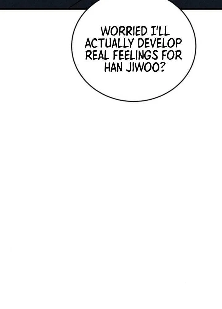 Beasts Chapter 25 page 33 - 