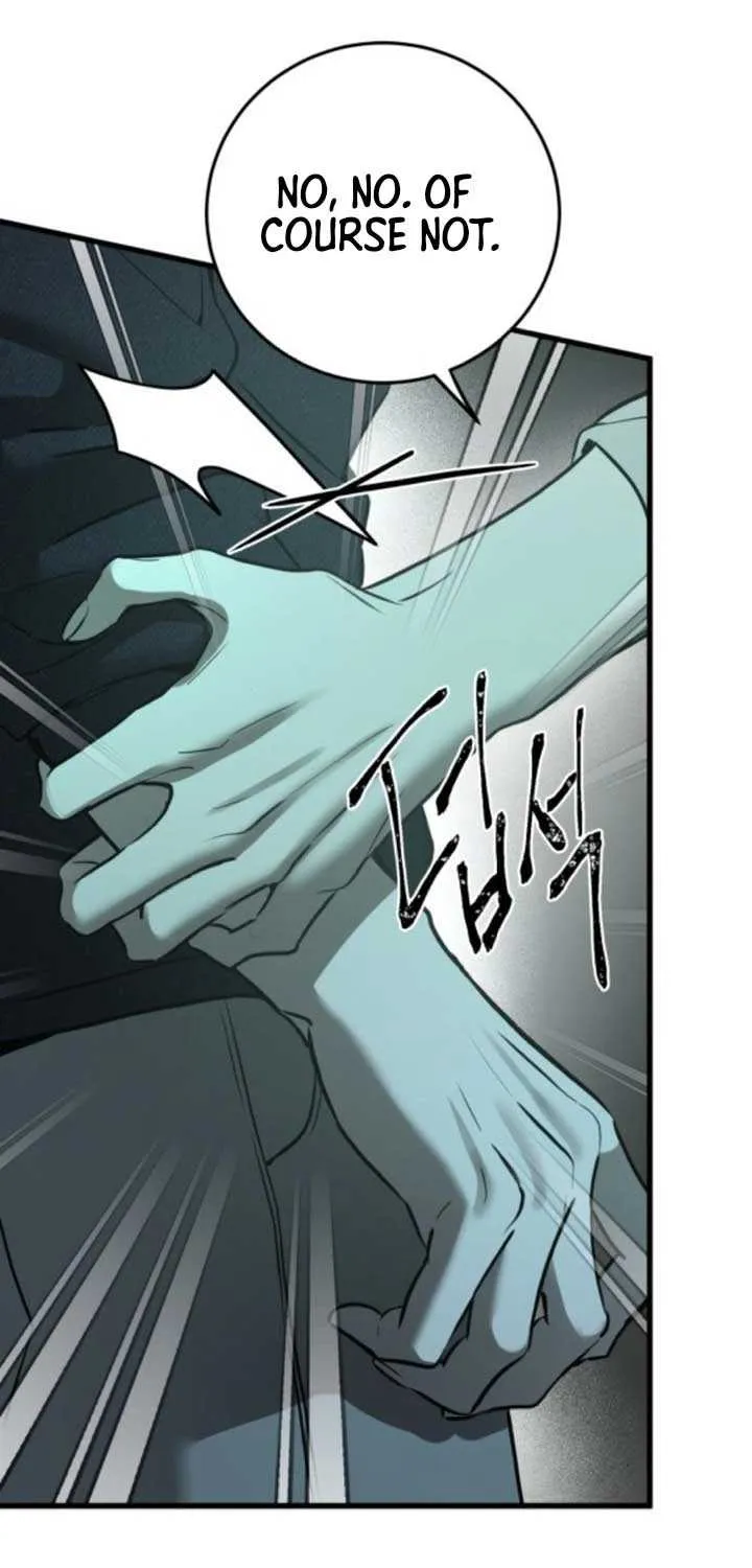 Beasts Chapter 25 page 34 - 