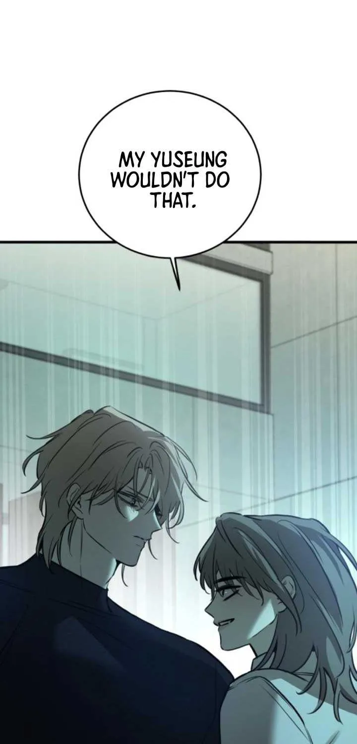 Beasts Chapter 25 page 35 - 