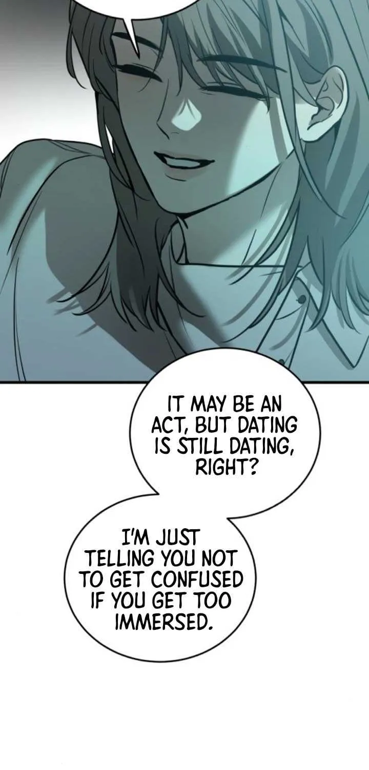 Beasts Chapter 25 page 37 - 