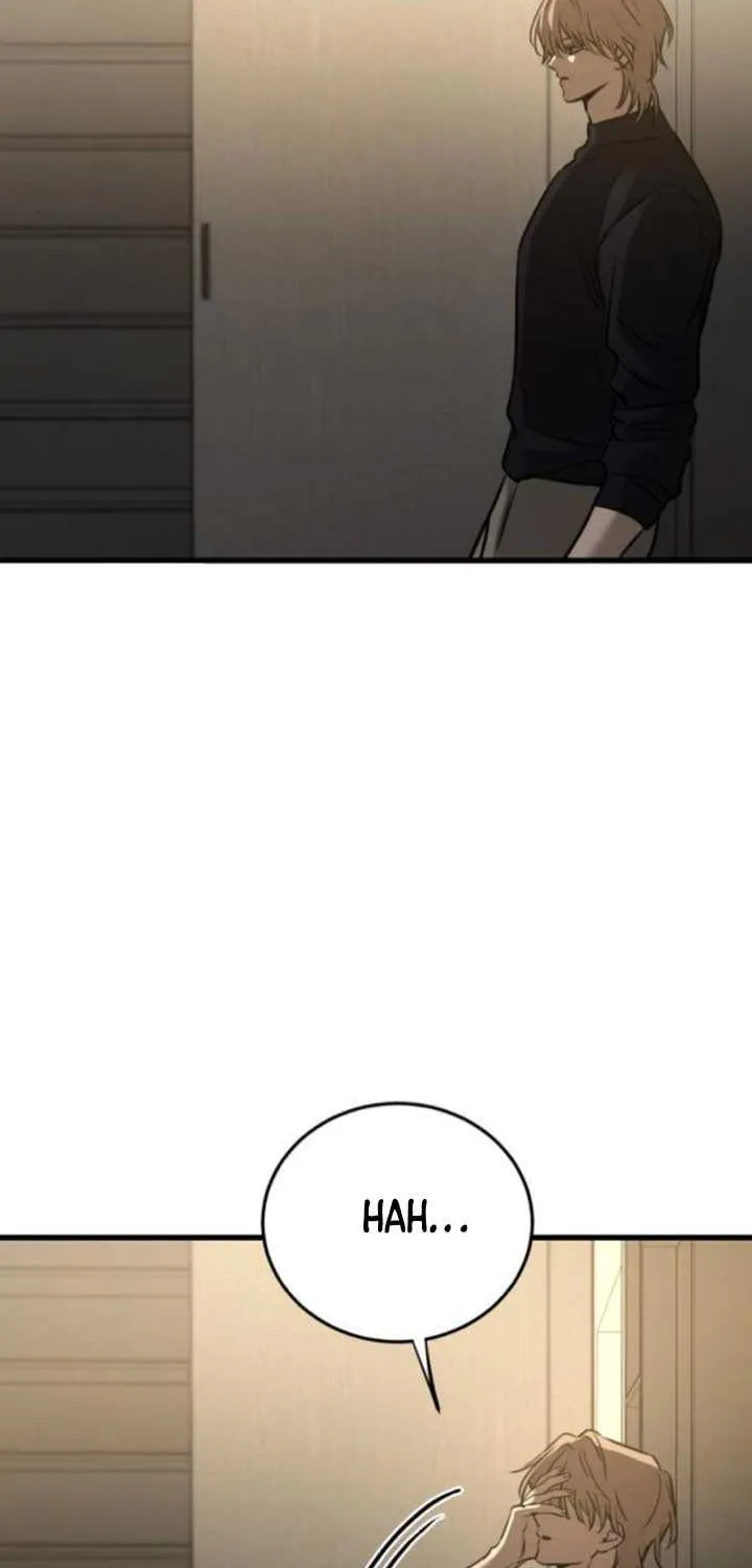 Beasts Chapter 25 page 41 - 