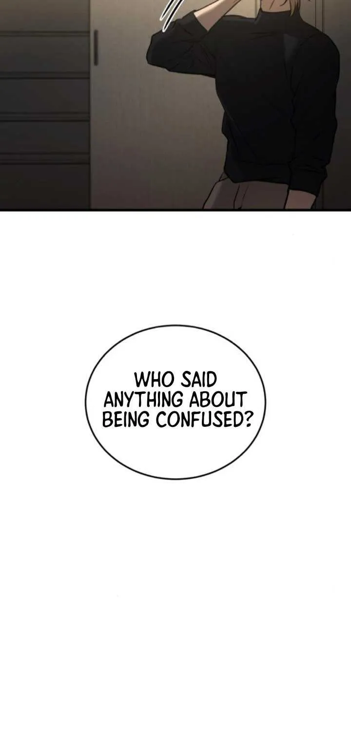Beasts Chapter 25 page 42 - 