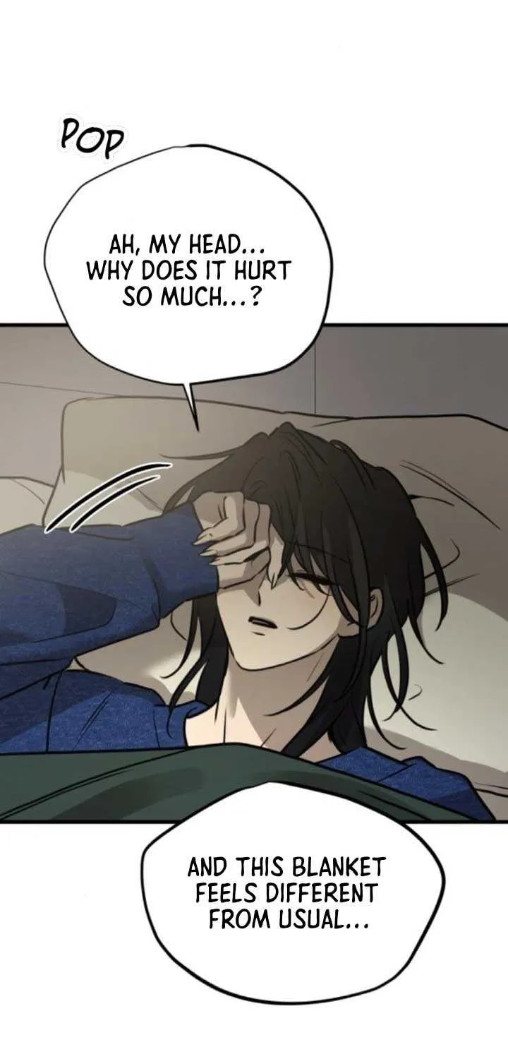Beasts Chapter 25 page 46 - 