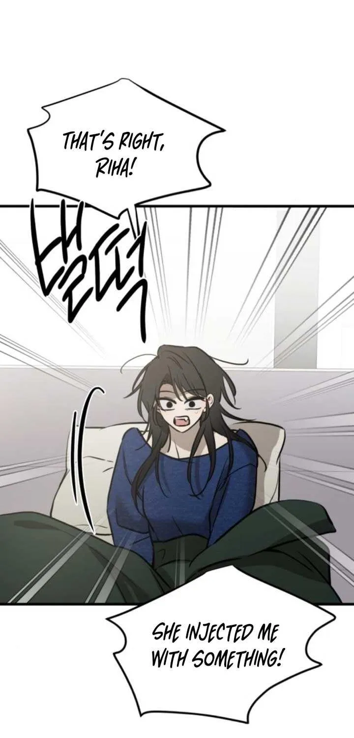 Beasts Chapter 25 page 48 - 
