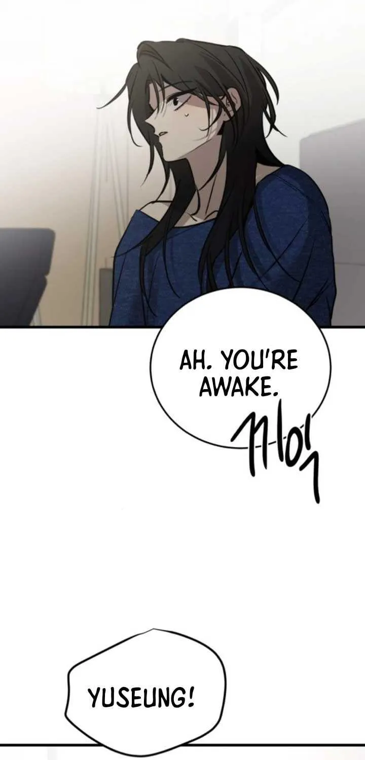 Beasts Chapter 25 page 51 - 