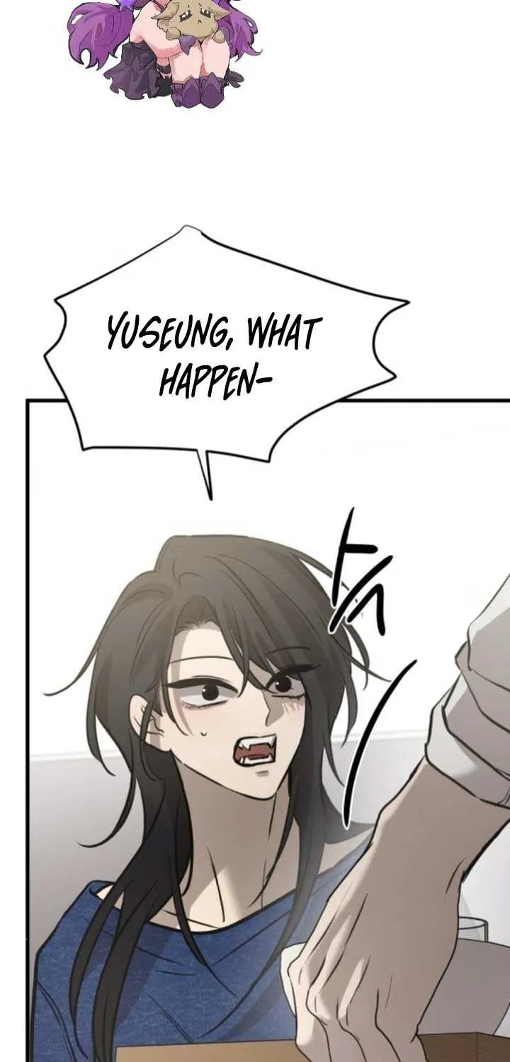 Beasts Chapter 25 page 53 - 