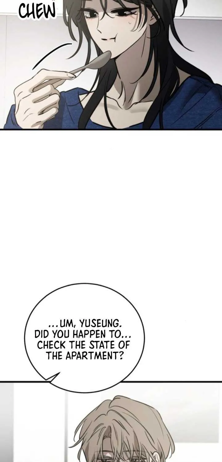 Beasts Chapter 25 page 57 - 