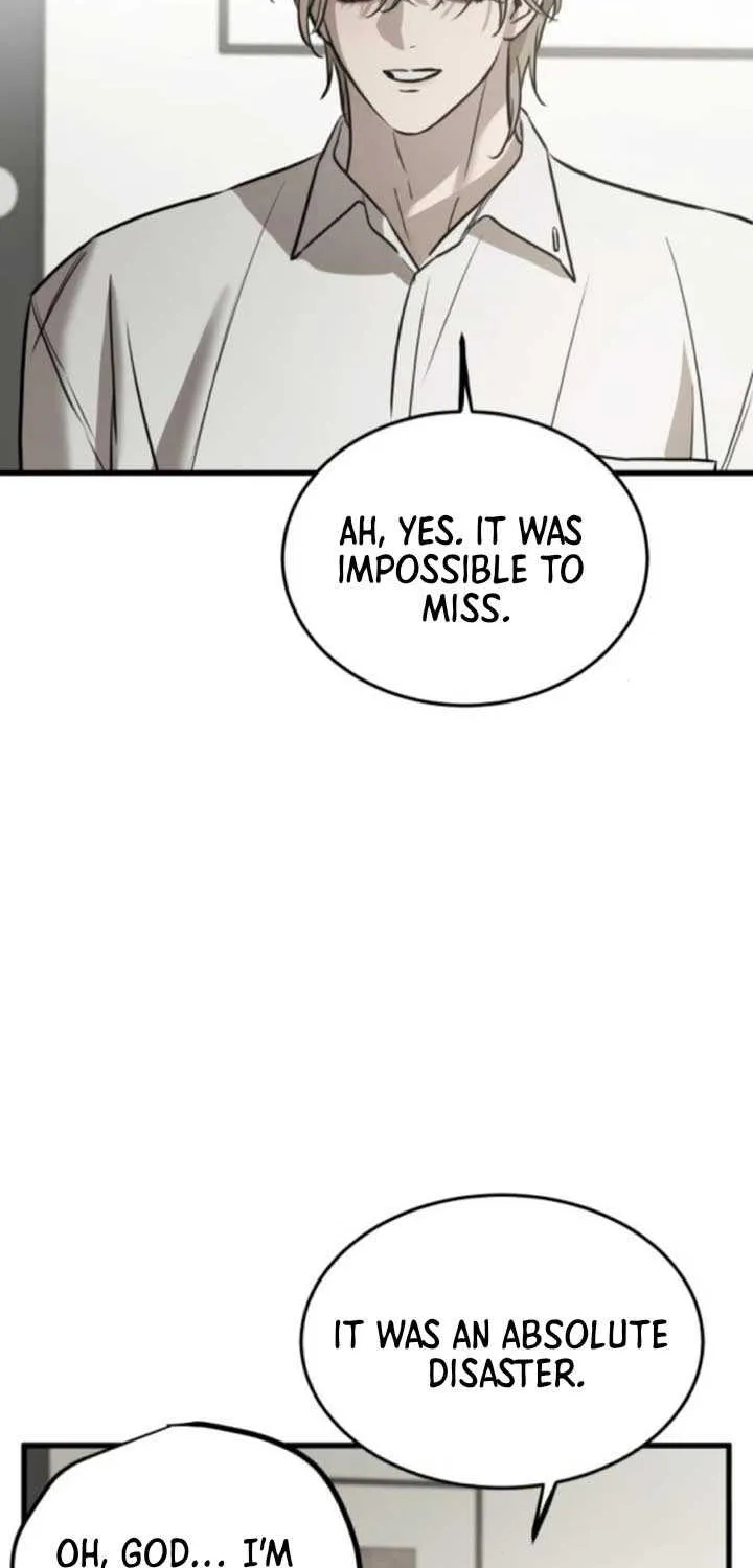 Beasts Chapter 25 page 58 - 