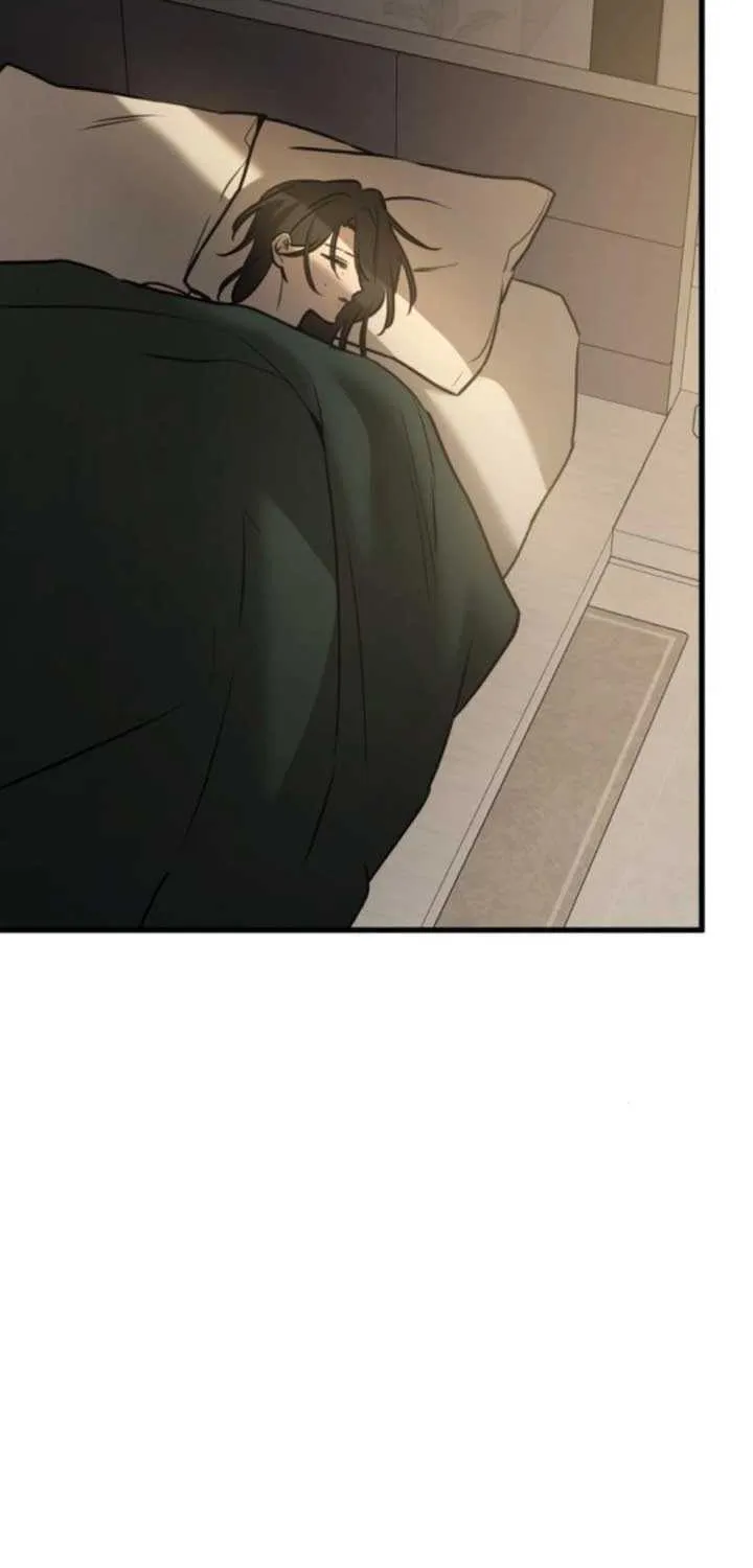 Beasts Chapter 25 page 7 - 