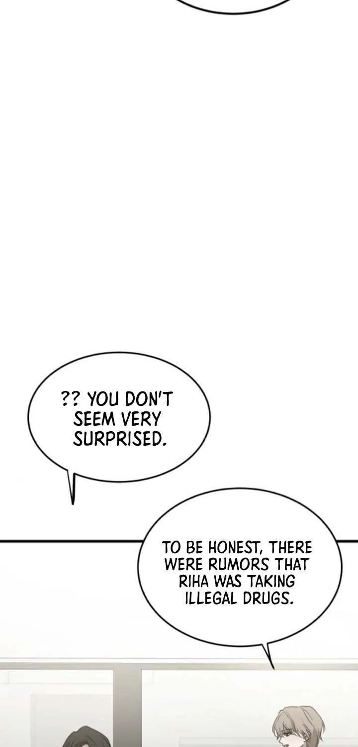 Beasts Chapter 25 page 61 - 