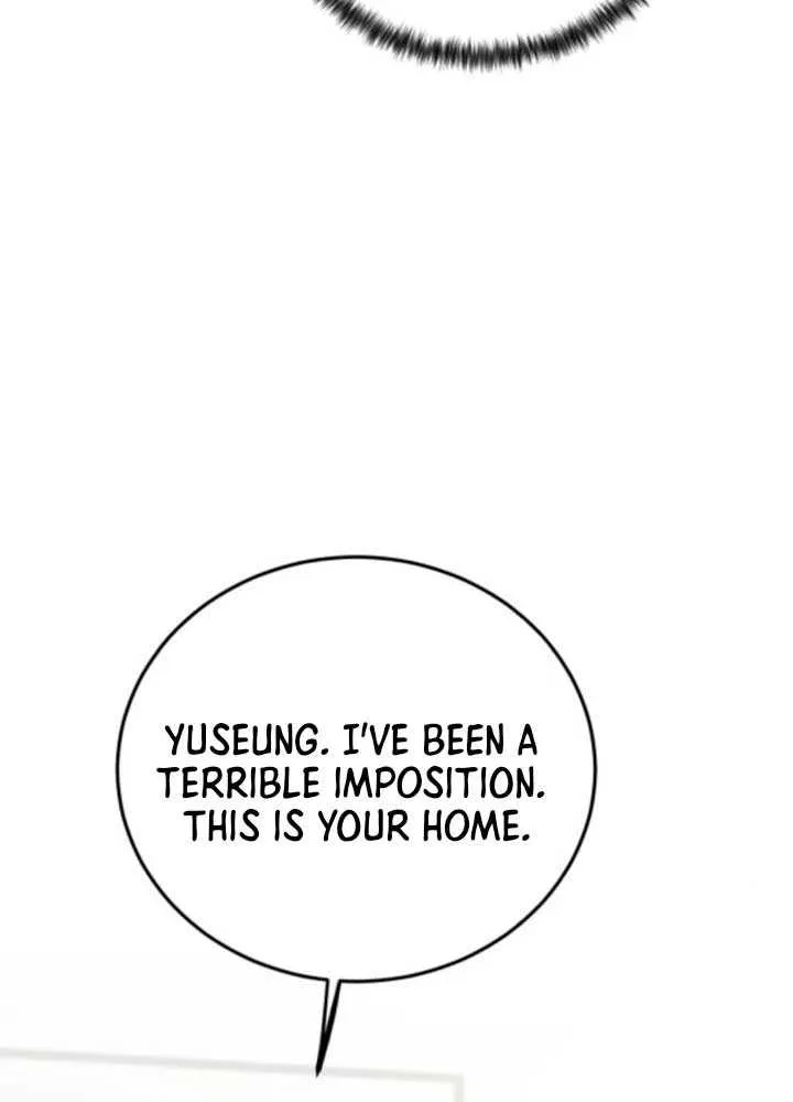Beasts Chapter 25 page 65 - 