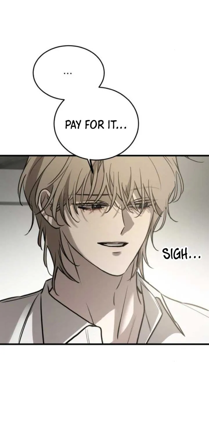 Beasts Chapter 25 page 67 - 