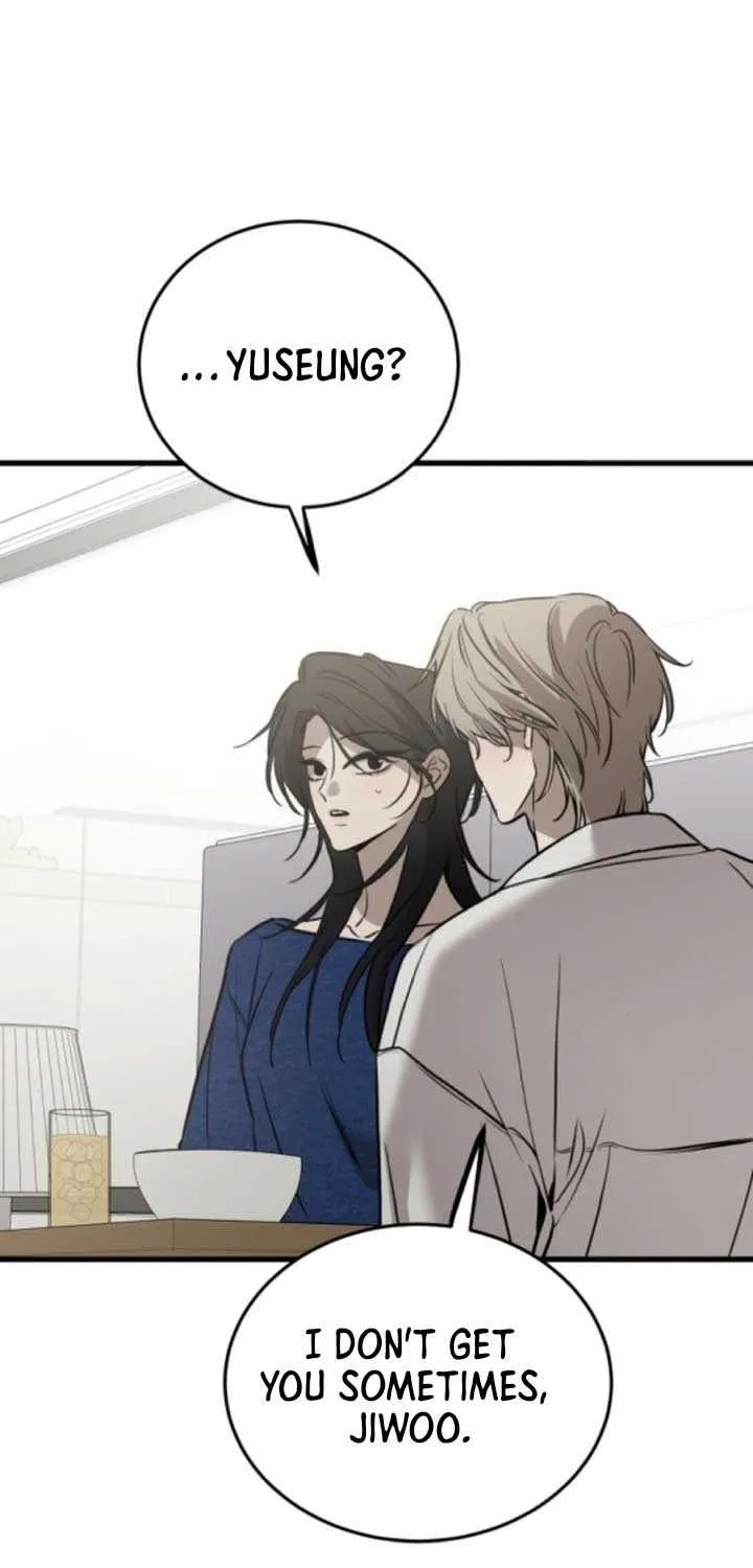 Beasts Chapter 25 page 68 - 