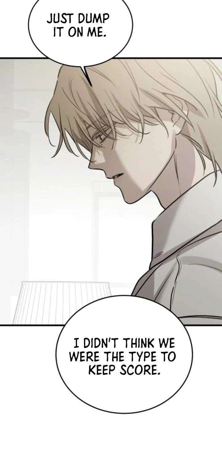 Beasts Chapter 25 page 72 - 