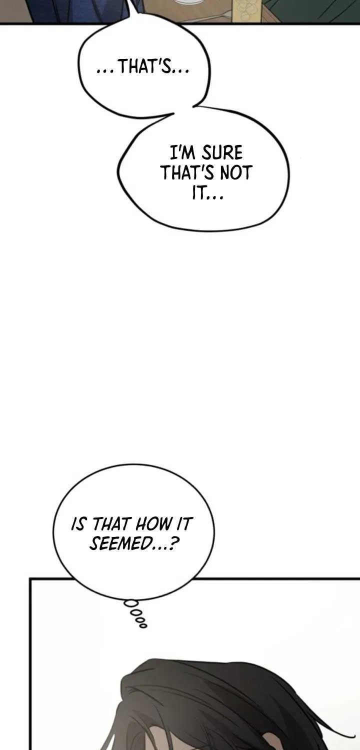Beasts Chapter 25 page 74 - 