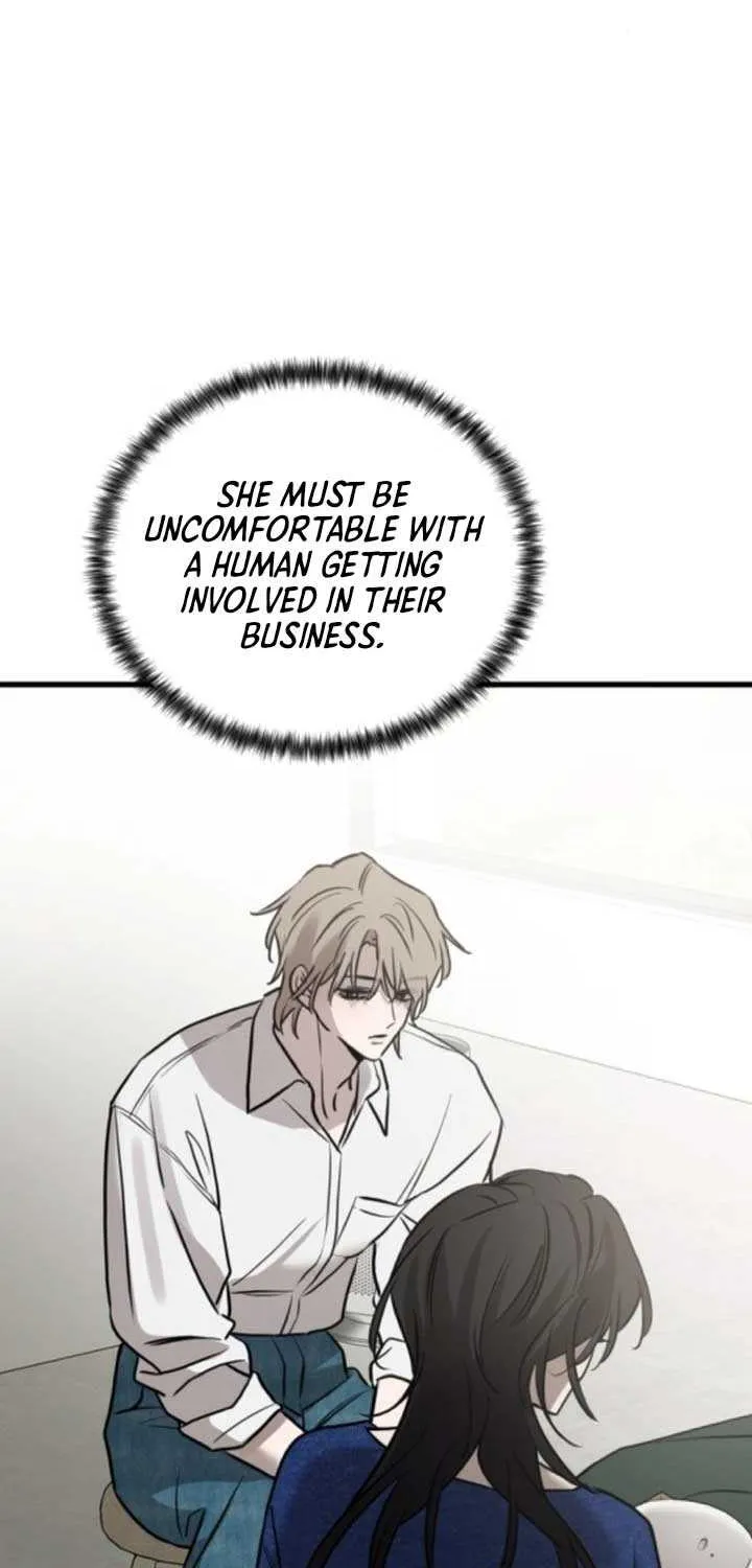 Beasts Chapter 25 page 78 - 
