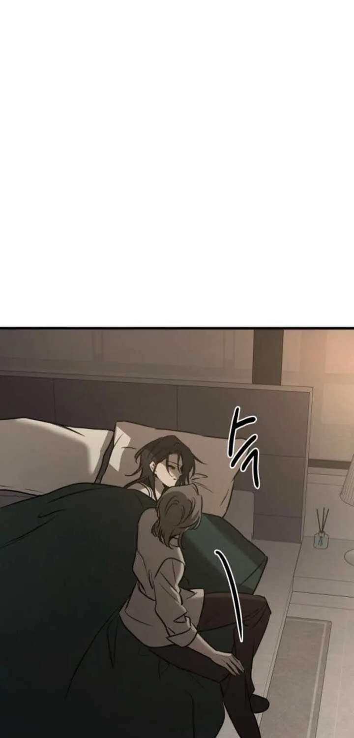 Beasts Chapter 25 page 9 - 