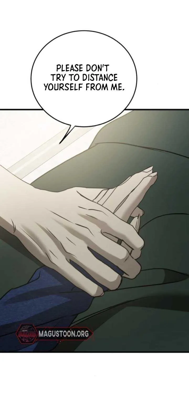 Beasts Chapter 25 page 82 - 
