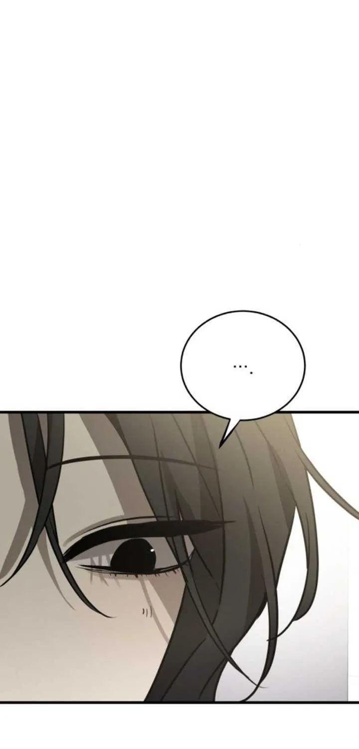 Beasts Chapter 25 page 83 - 