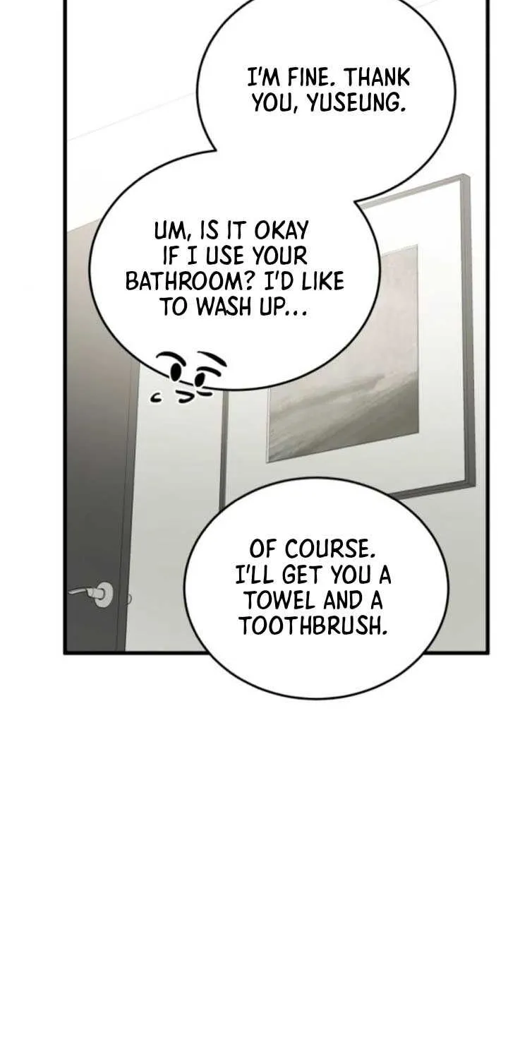 Beasts Chapter 25 page 86 - 