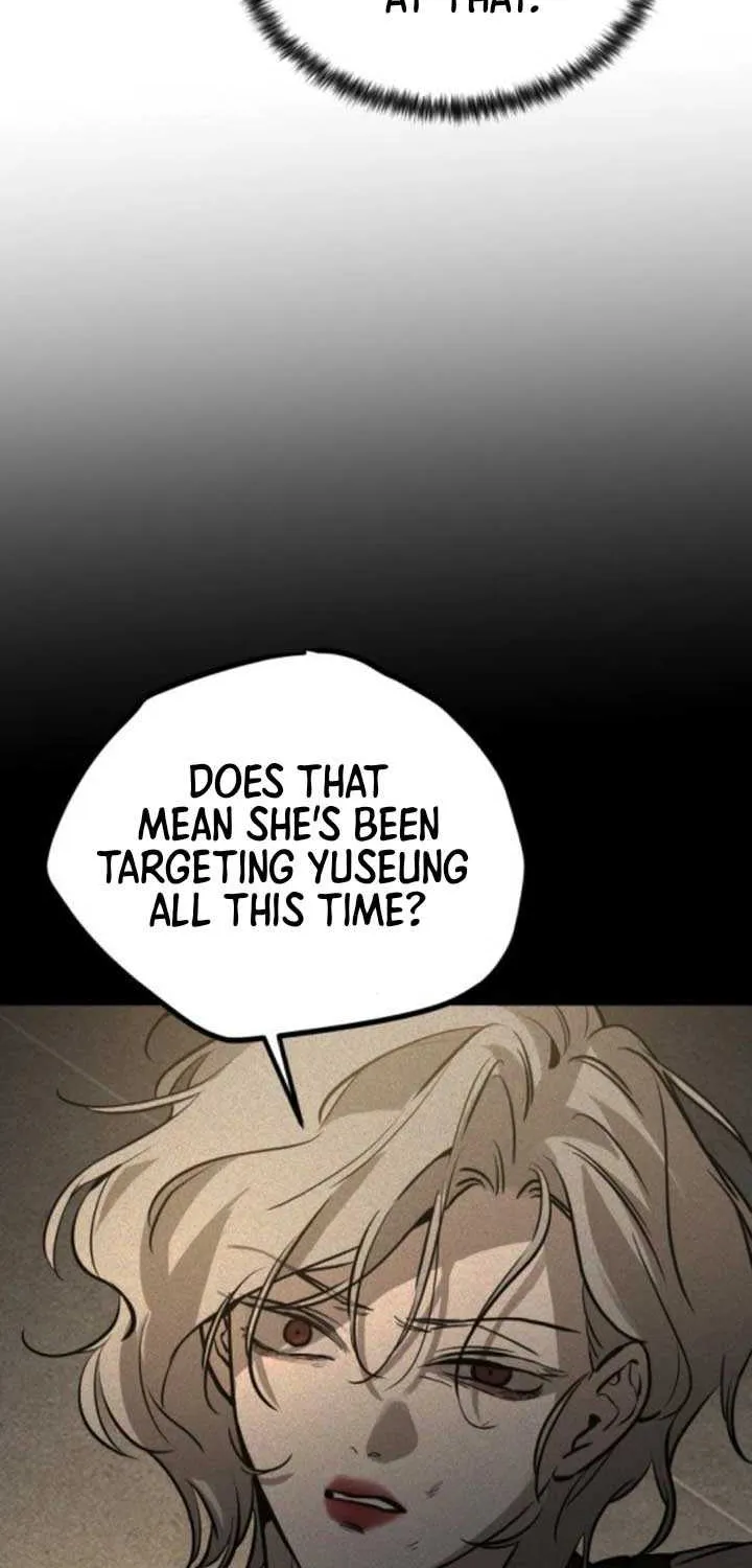 Beasts Chapter 25 page 91 - 