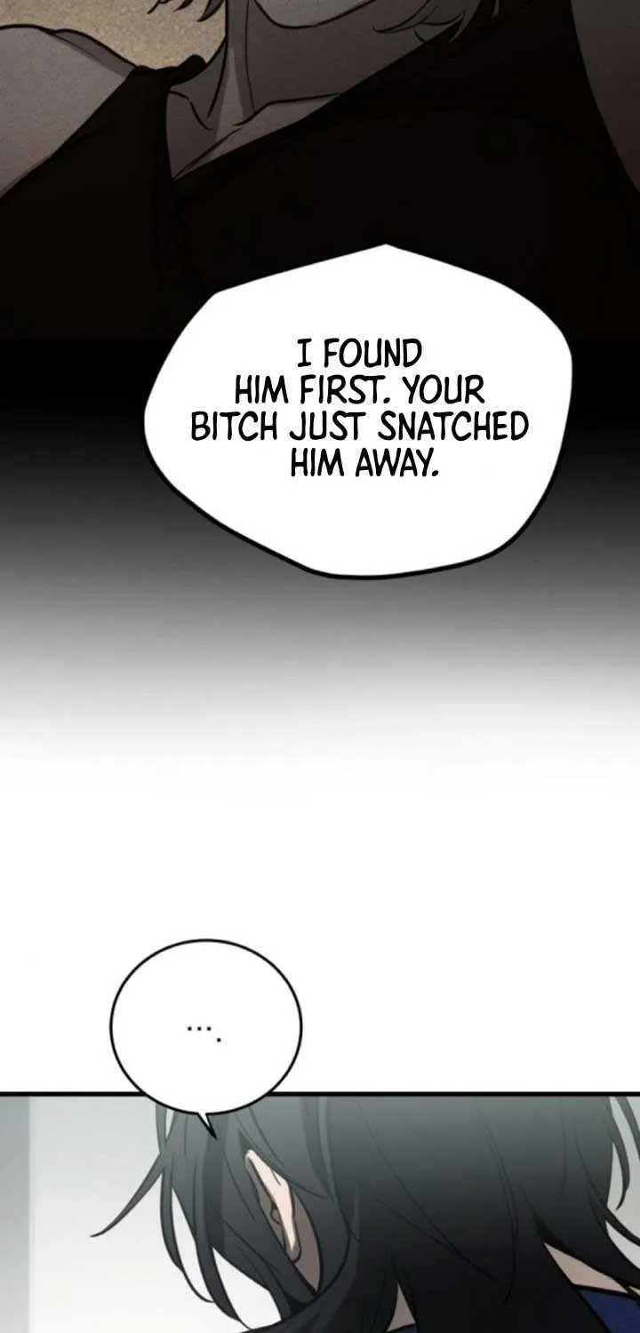 Beasts Chapter 25 page 92 - 