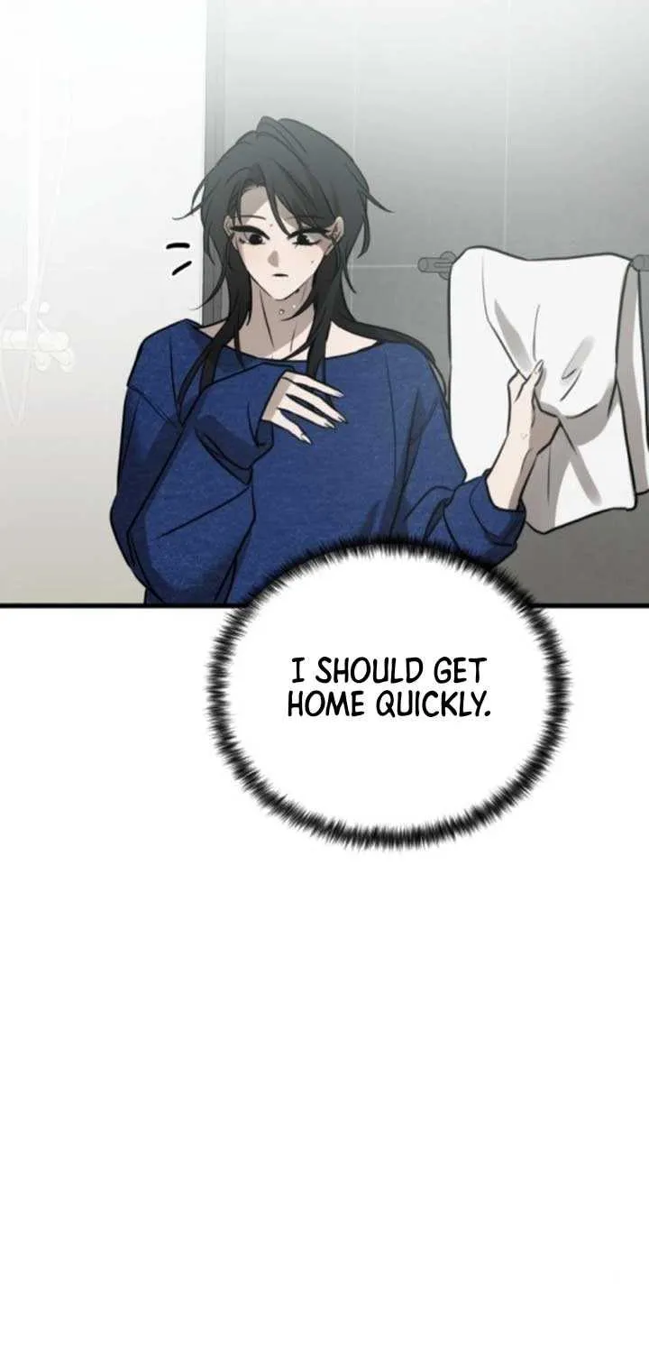 Beasts Chapter 25 page 94 - 