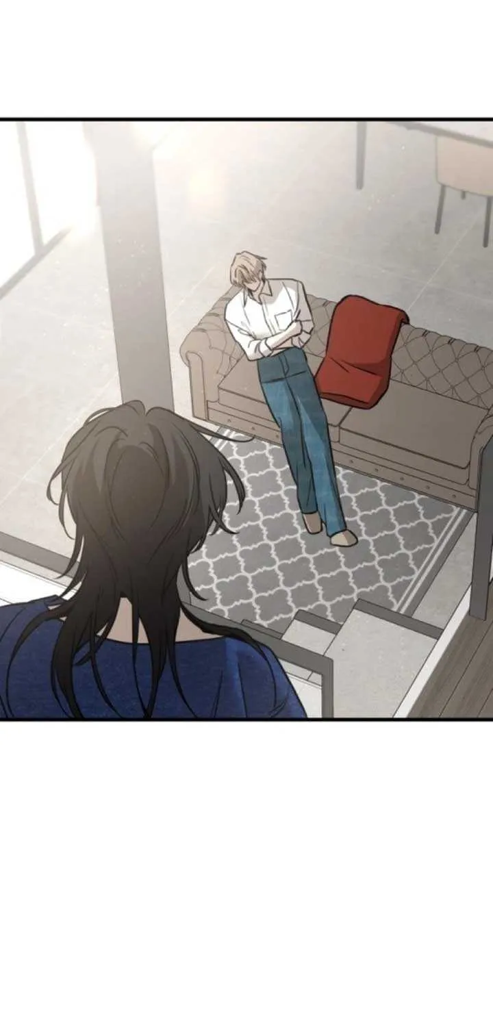 Beasts Chapter 25 page 99 - 