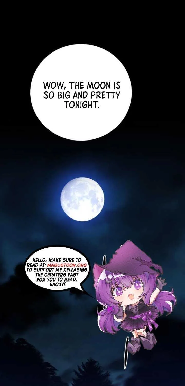 Beasts Chapter 26 page 2 - 