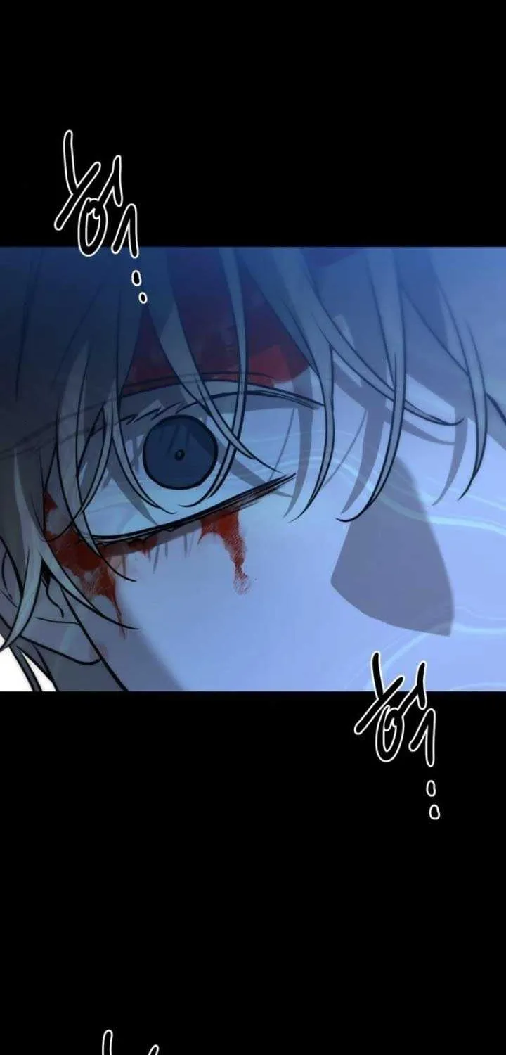 Beasts Chapter 26 page 11 - 