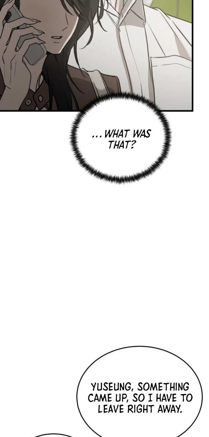 Beasts Chapter 26 page 101 - 