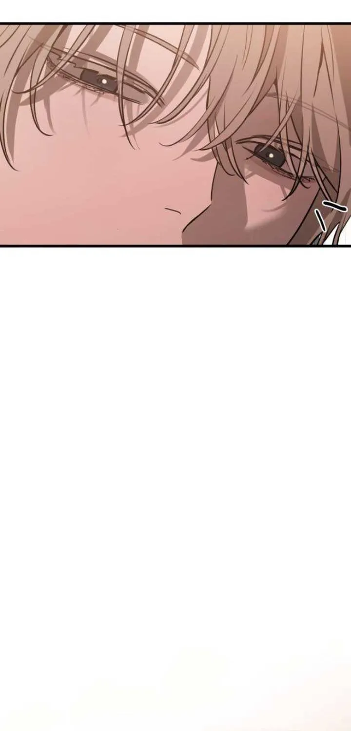 Beasts Chapter 26 page 108 - 