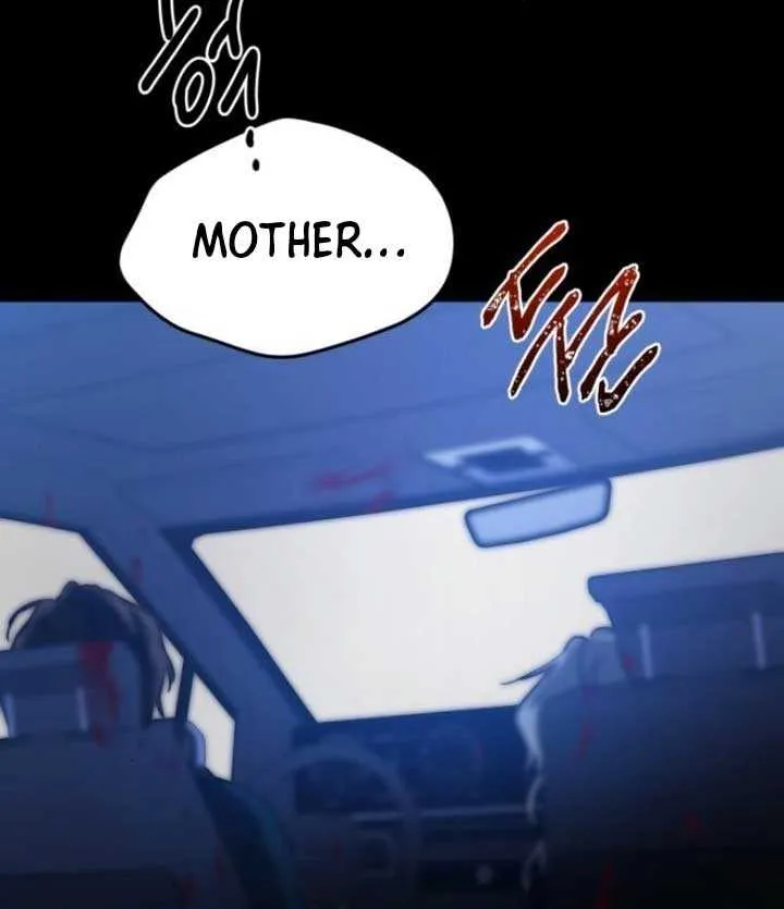 Beasts Chapter 26 page 12 - 