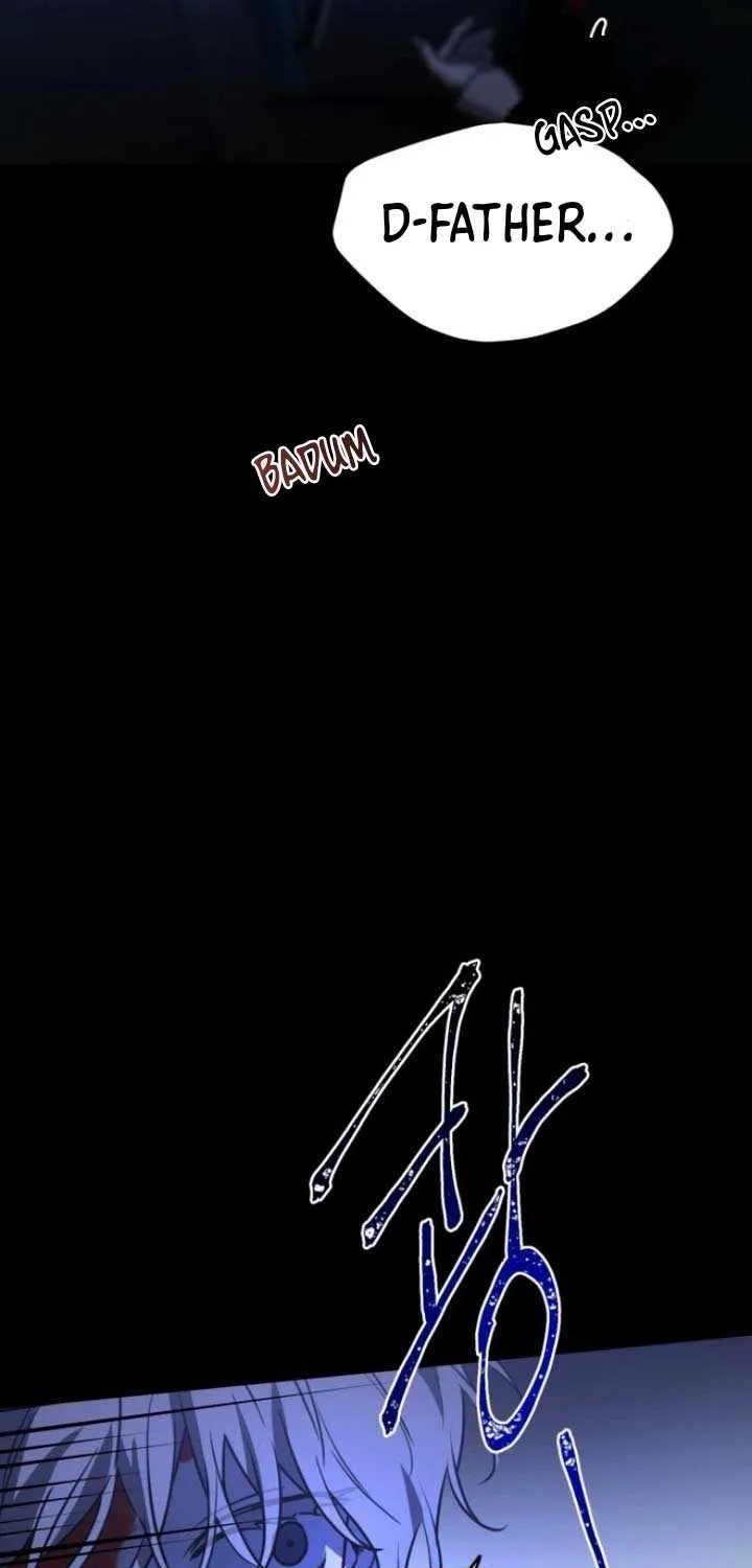 Beasts Chapter 26 page 13 - 