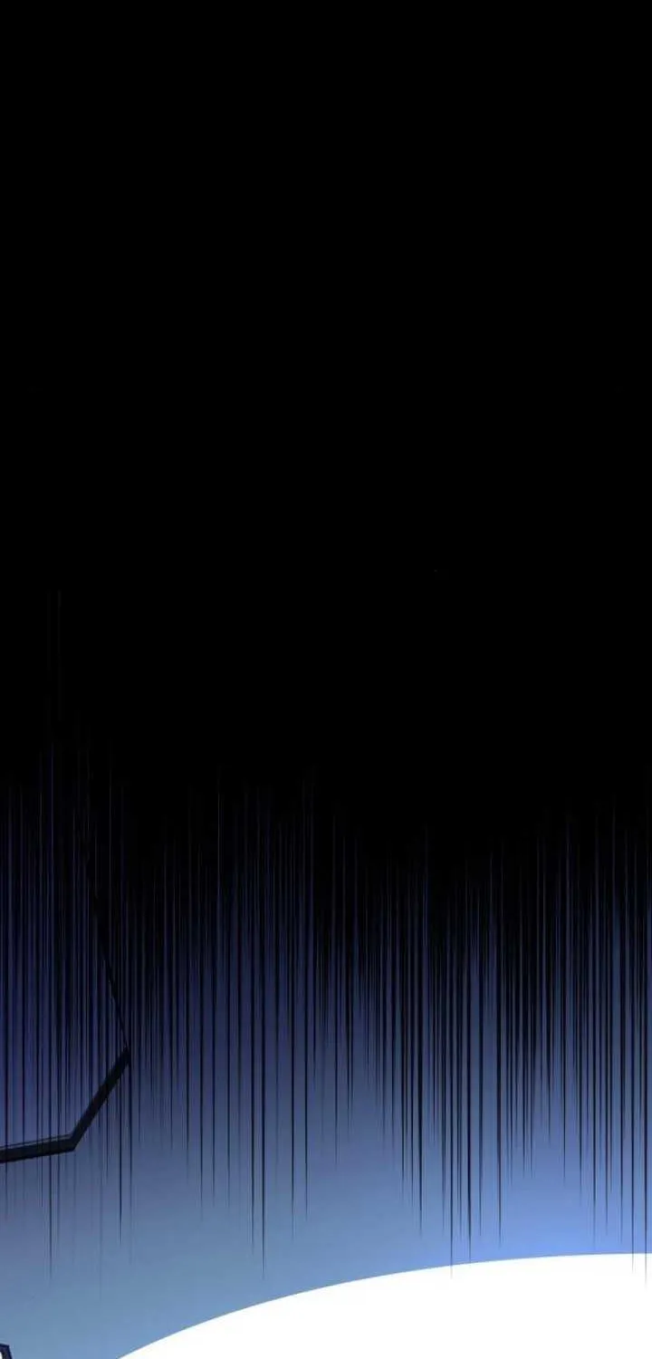 Beasts Chapter 26 page 16 - 
