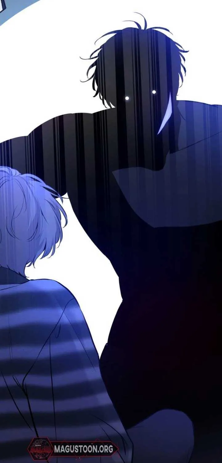 Beasts Chapter 26 page 17 - 