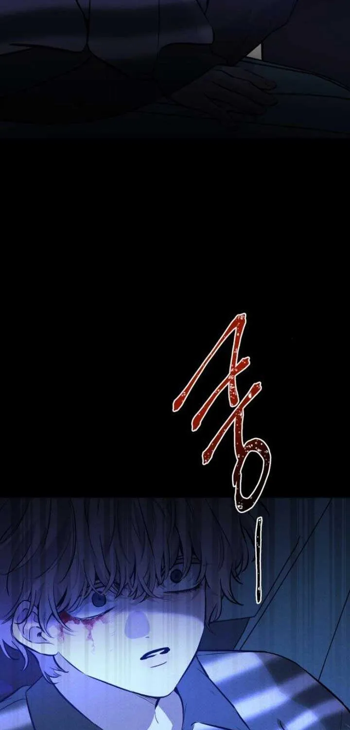 Beasts Chapter 26 page 18 - 