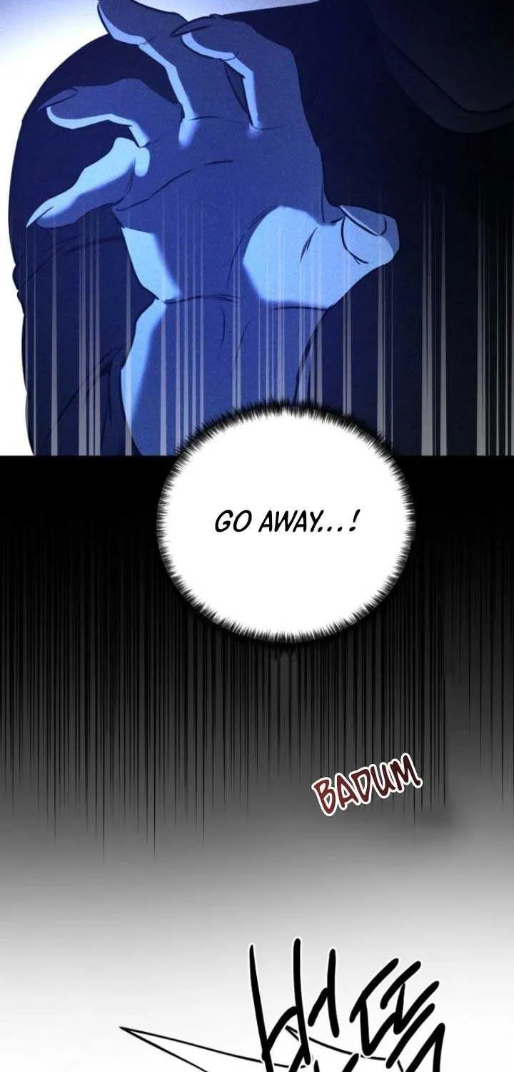 Beasts Chapter 26 page 20 - 